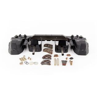AXLE KIT-FABRICATED   RZT-S  N
