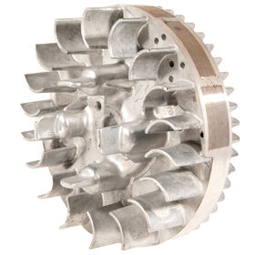 FLYWHEEL                     N