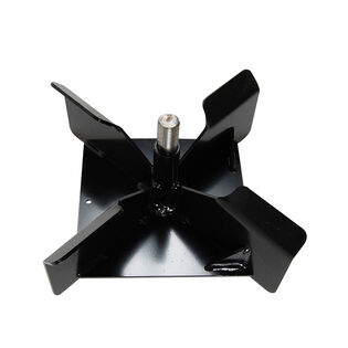 IMPELLER