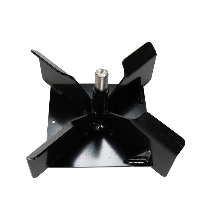 IMPELLER