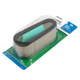 Replacement Air Filter for Tecumseh Engines