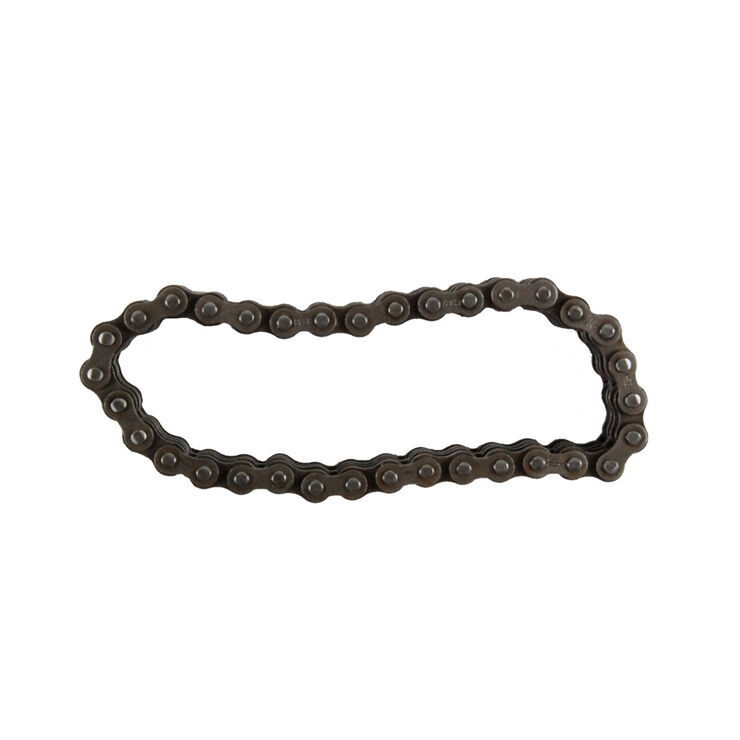 Endless Chain &#35;35-2x34 Links