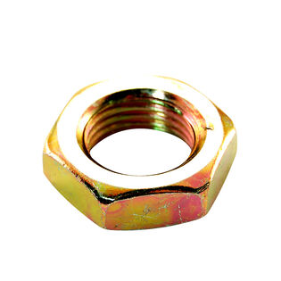 Hex Nut