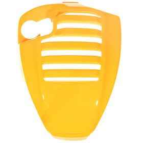 Shroud Cover (Cub Cadet)