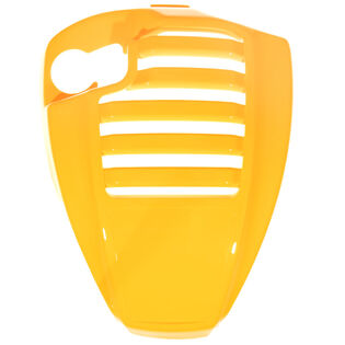 Shroud Cover (Cub Cadet)