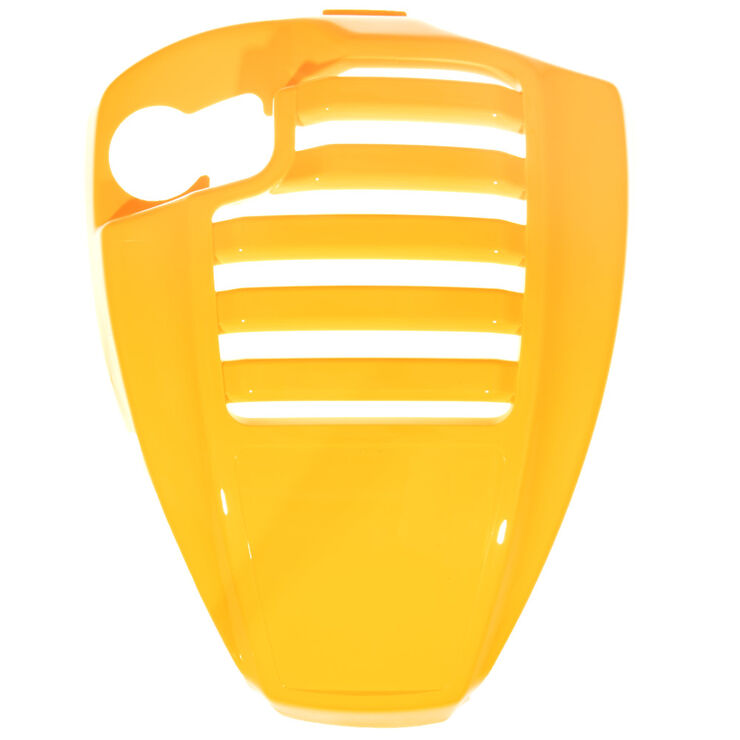 Shroud Cover (Cub Cadet)