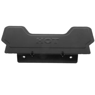 SHIELD-MFLR HEAT           RZT