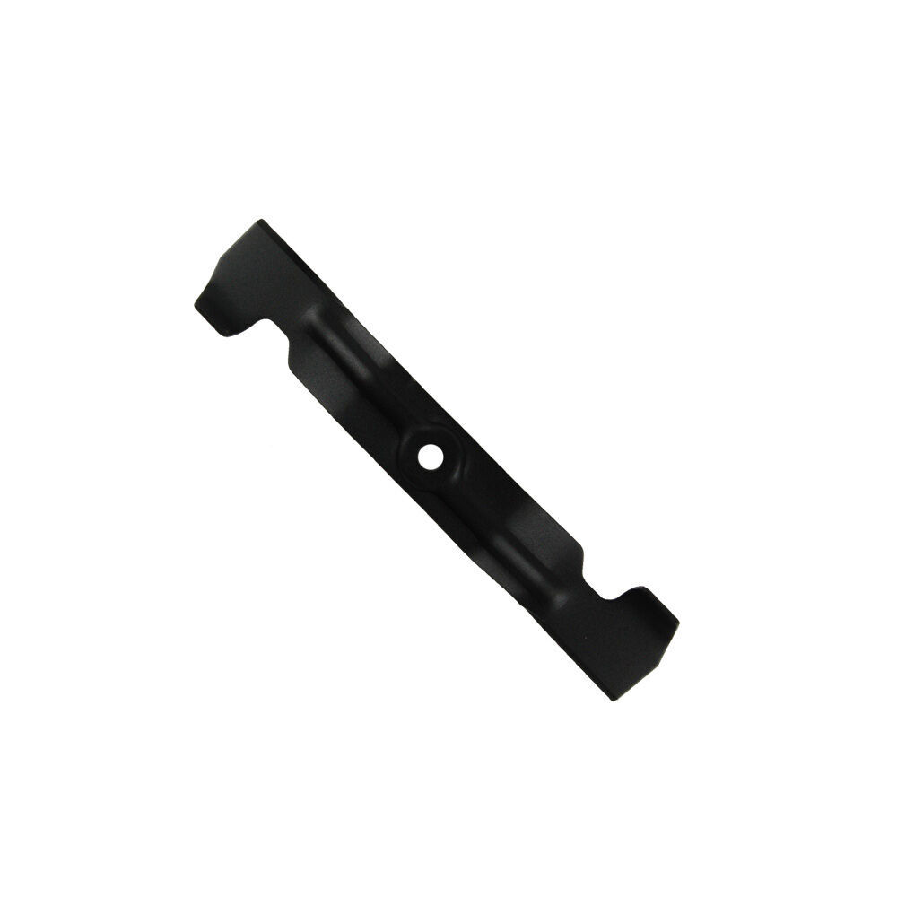 Cub cadet ultima zt1 50 blades online