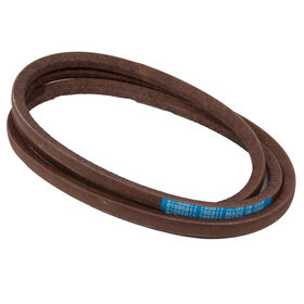 Riding Mower PTO Belt For 50-Inch Decks