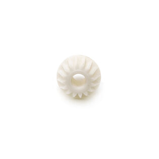 Pinion Gear