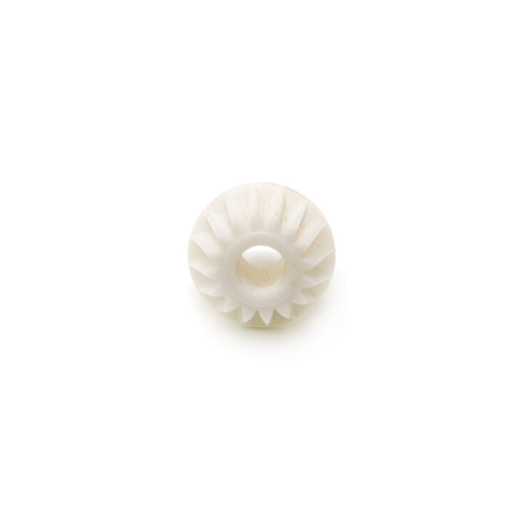 Pinion Gear