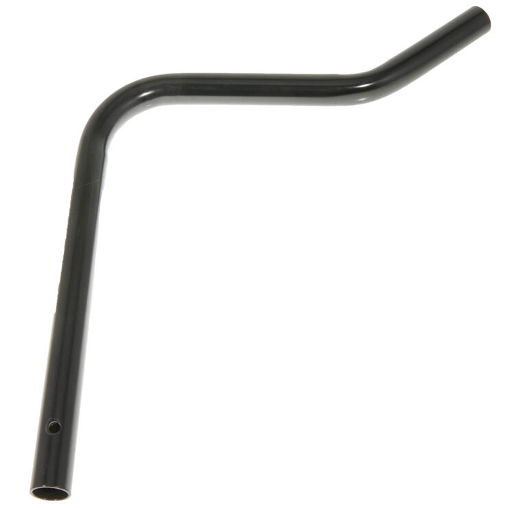 Upper Handle Lift