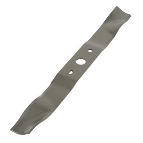 19" Blade