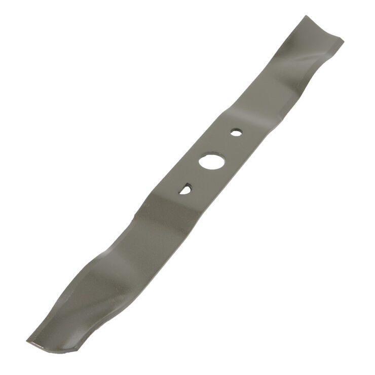 19" Blade
