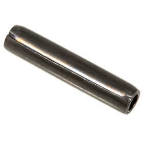 Spring Pin