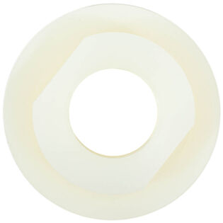Flange Bearing