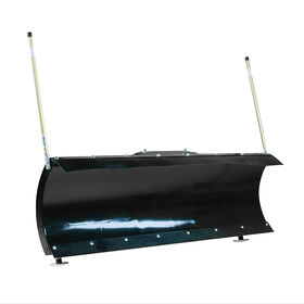 72-inch Snow Blade