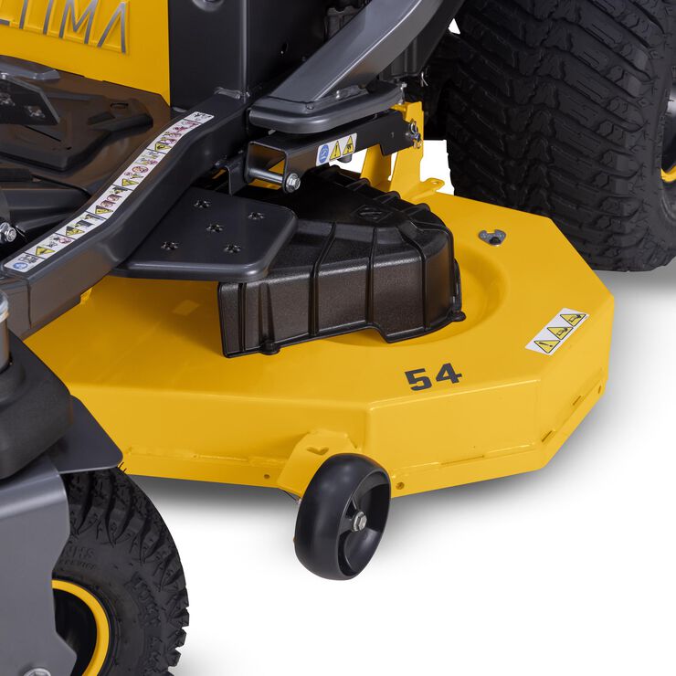 Cub Cadet&reg; Ultima Series Z3 54S Cutting Deck