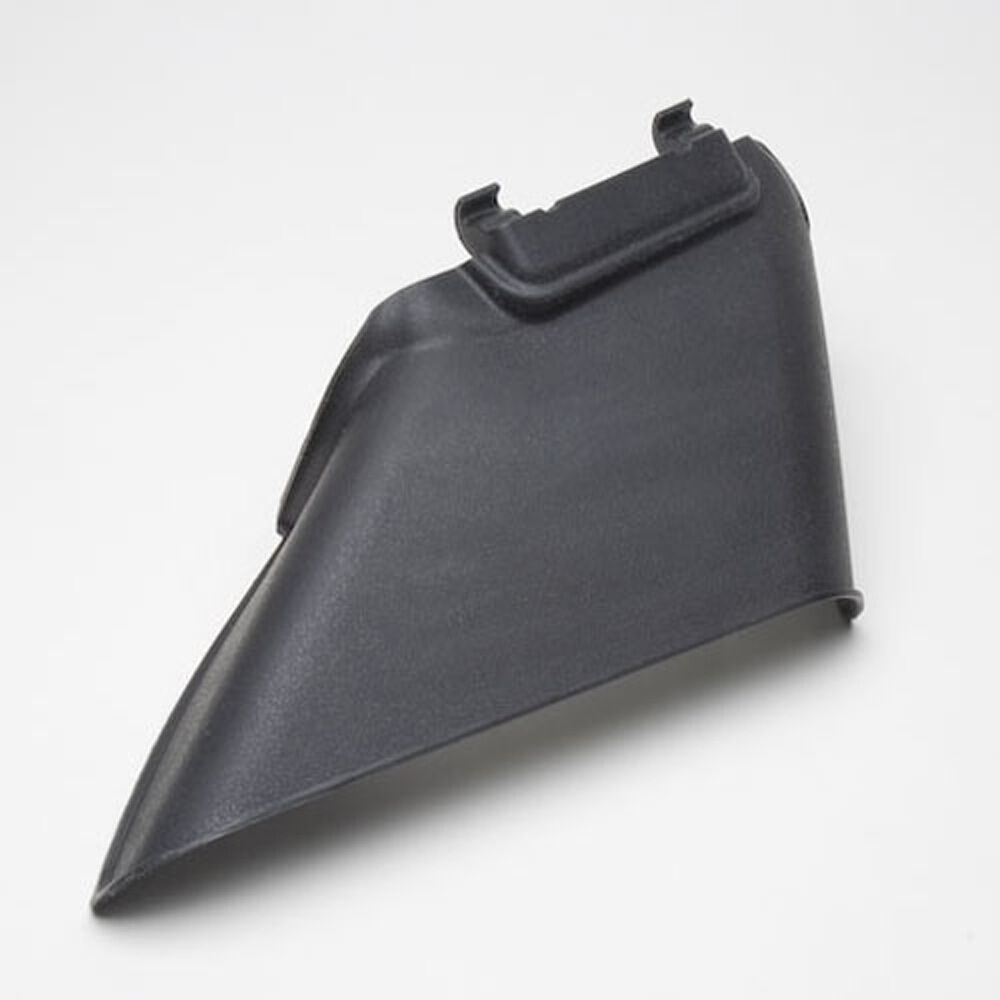 Side Discharge Chute 731 04177 Cub Cadet Canada