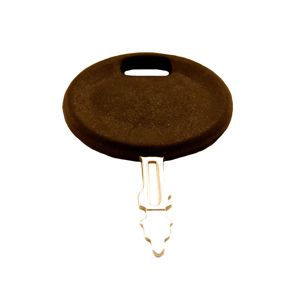 Arnold IK 100 Universal Ignition Key