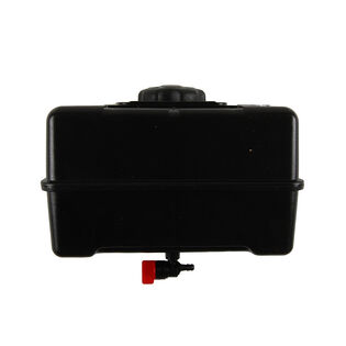 Briggs & Stratton&reg; part number 691993. Fuel Tank