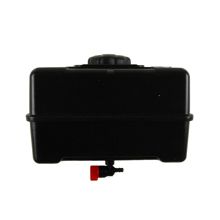 Briggs &amp; Stratton&reg; part number 691993. Fuel Tank