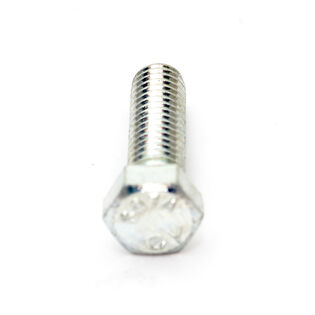 Bolt-Hex 3/8-16 x