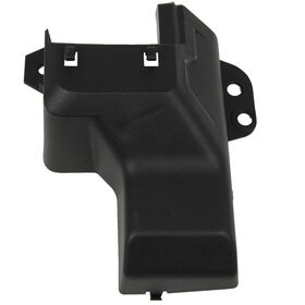 Battery Housing &#40;Top&#41;
