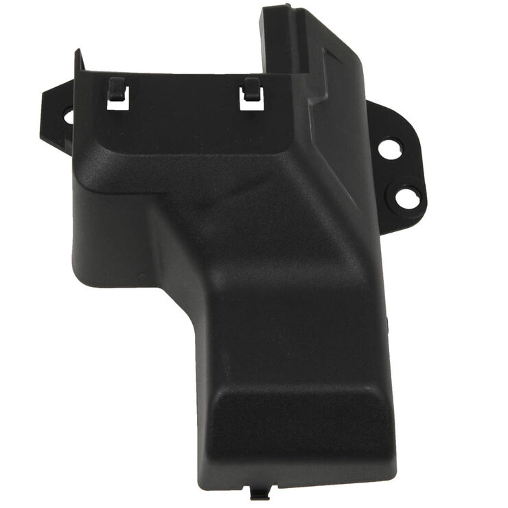 Battery Housing &#40;Top&#41;