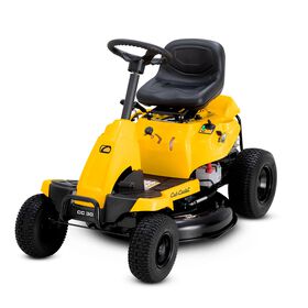 CC30