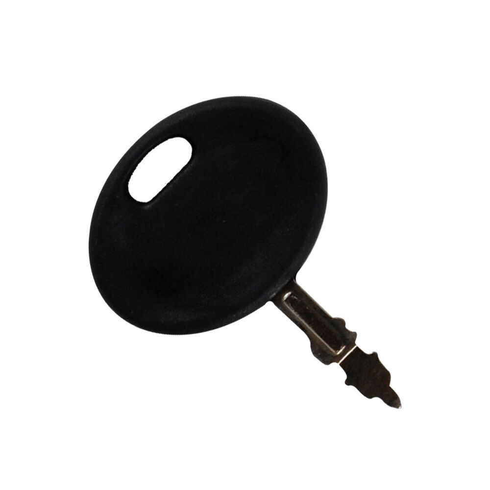 Cub cadet zero turn key outlet