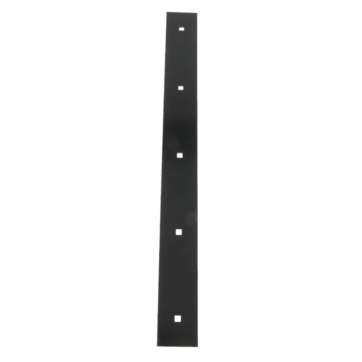 Scraper Blade