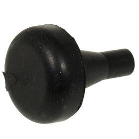 Rubber Bumper
