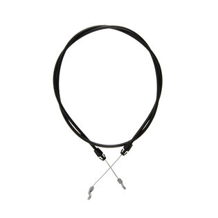 Control Cable 49"