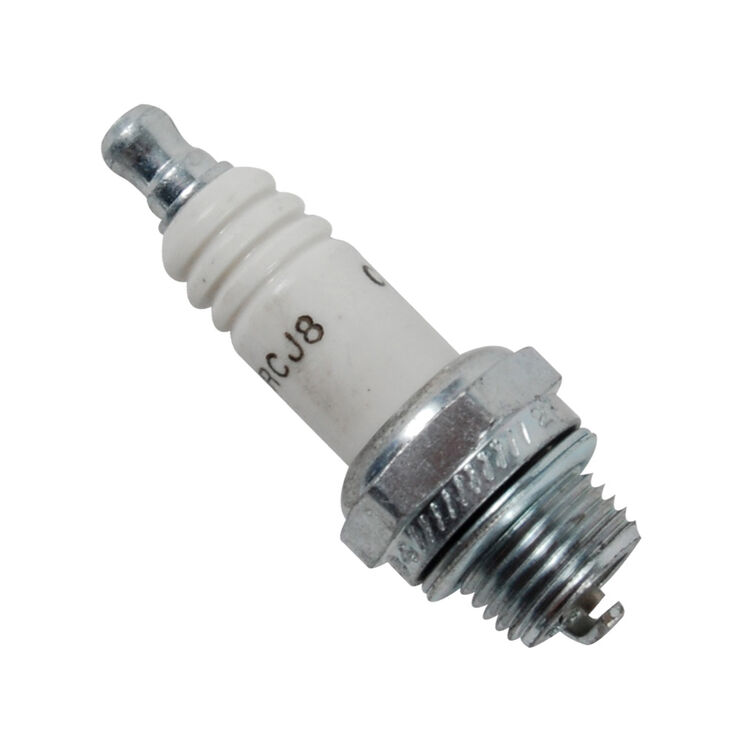 Spark Plug Rcj8