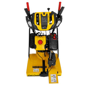 2X&reg; 30&quot; MAX&trade; IntelliPOWER&reg; Snow Blower