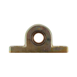 Pillow Lift Block