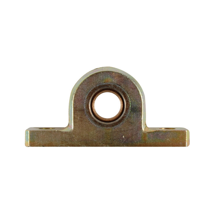 Pillow Lift Block