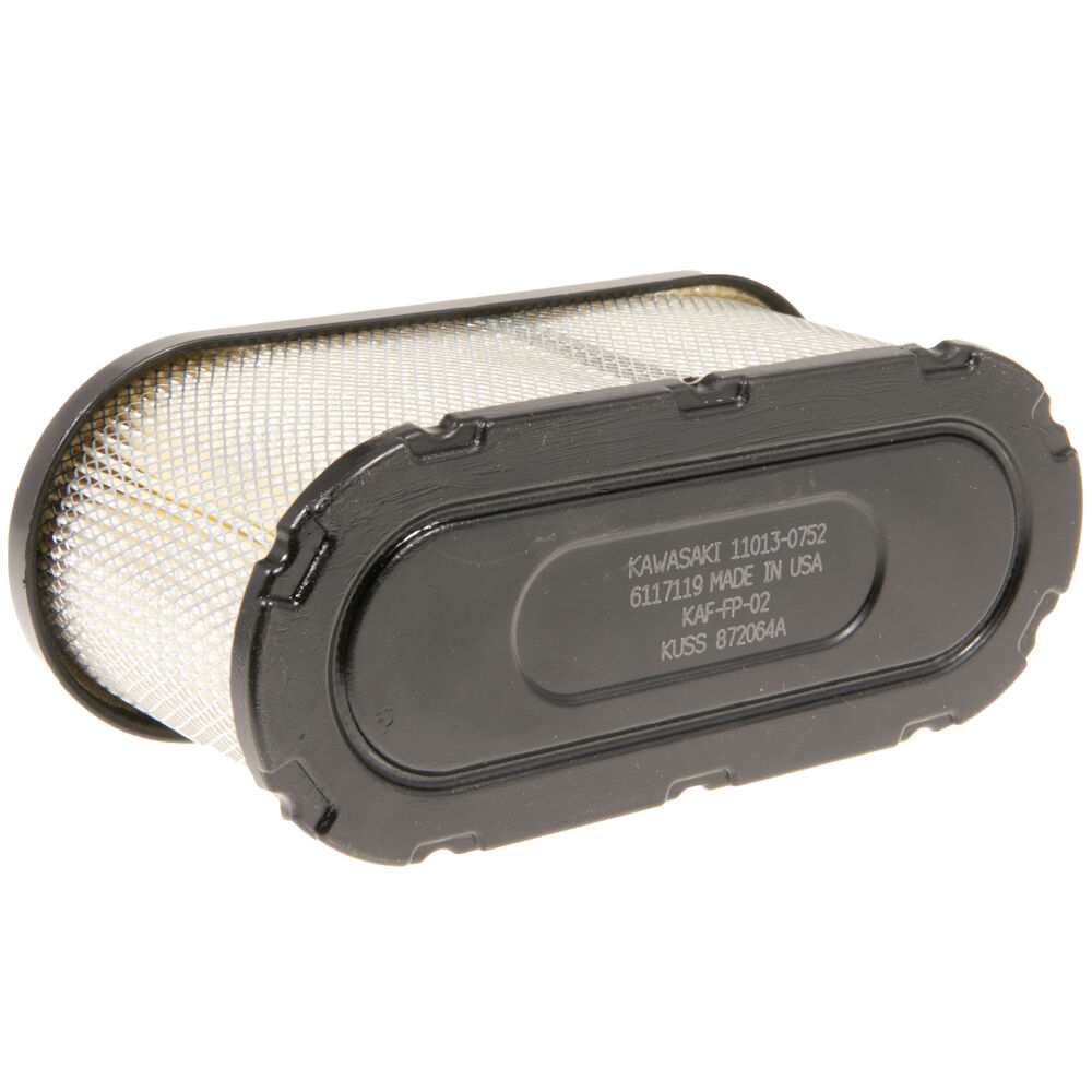  motorrad Airflow2 サイズ60-61cm Air Filter - 490-200-M022 | Cub Cadet Canada