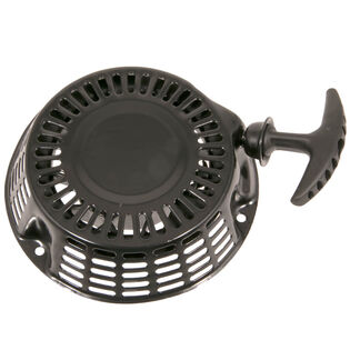 RECOIL STARTER                