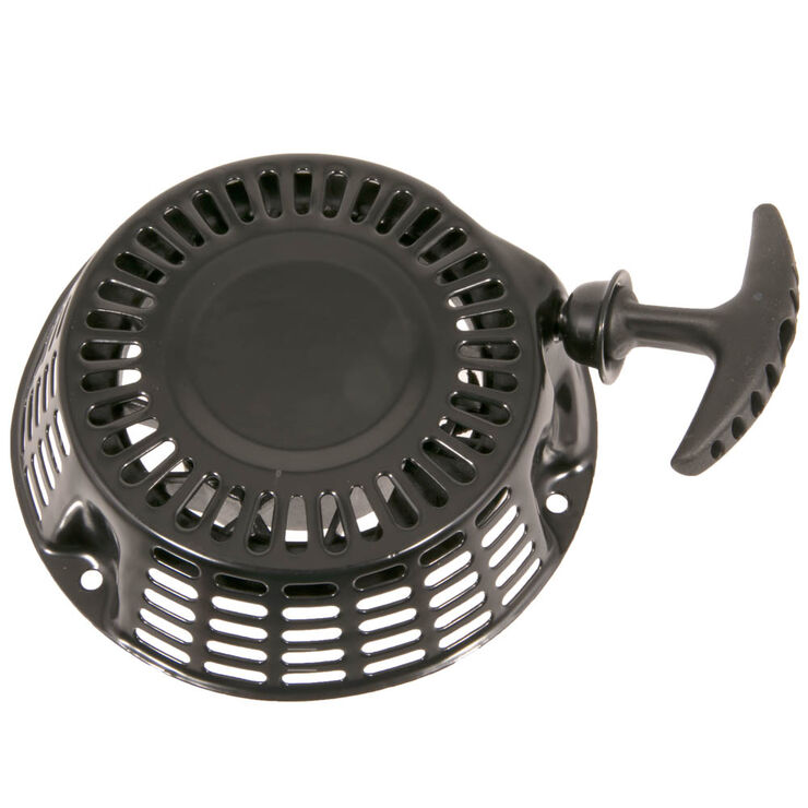 RECOIL STARTER                