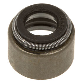 VALVE STEM SEAL