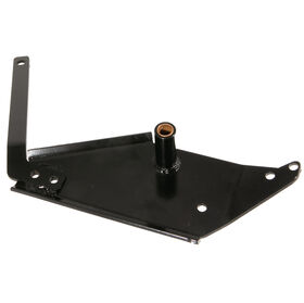 Idler Arm