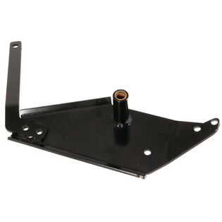 Idler Arm