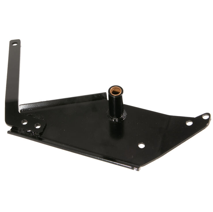 Idler Arm