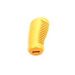 Control Handle Grip