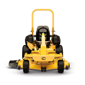 PRO Z 560 S KW