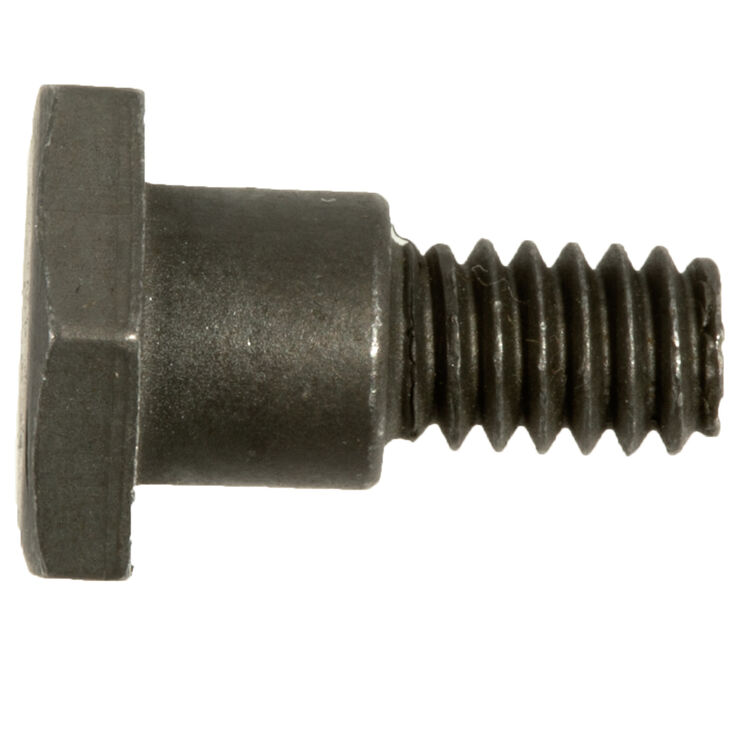 Shoulder Screw .340
