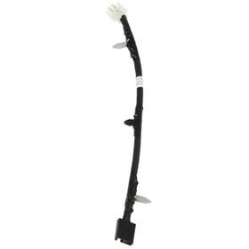 Clutch Harness 11"