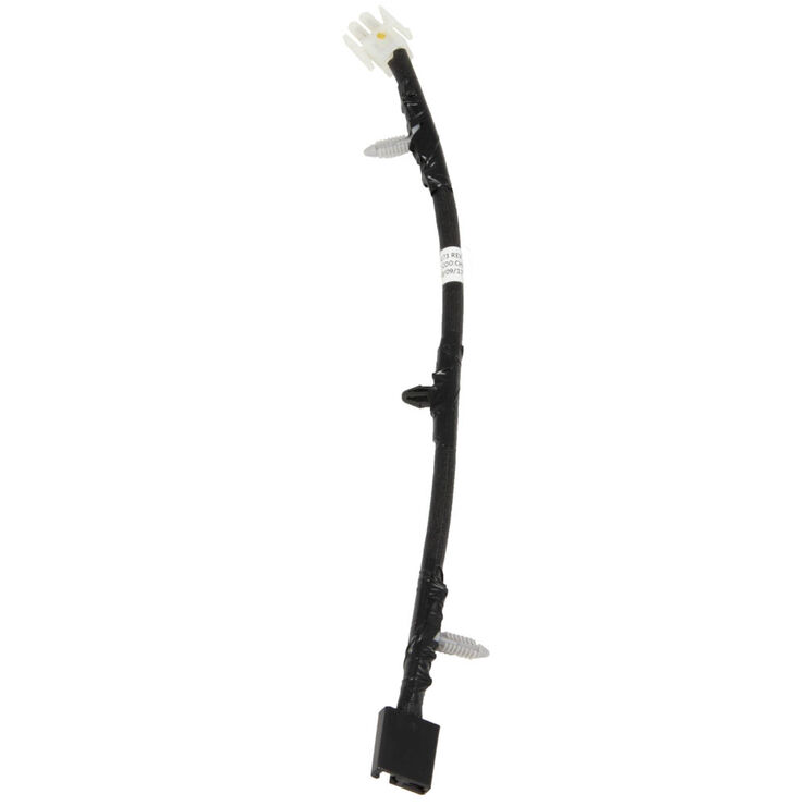 Clutch Harness 11"